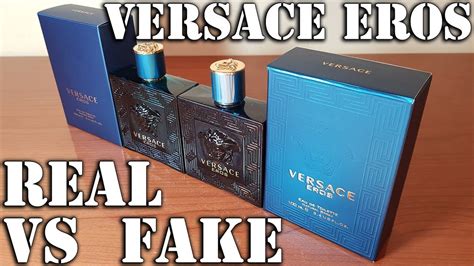 replica versace cologne|where to buy versace perfume.